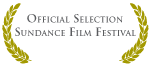 Sundance Film Fesitval
