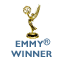Emmy Winner