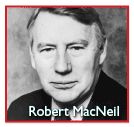 Robert MacNeil