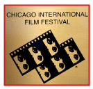 Chicago Film Festival Award