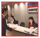 Amway in Japan