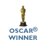 Oscar Winner
