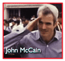 John McCain Return with Honor