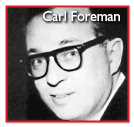 Carl Forman