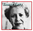 Eleanor Perry