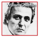 William Goldman