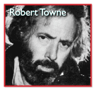 Robert Towne