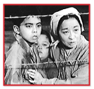 Korean refugees